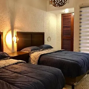 Tu Depa En El Paraíso 2 Cancún
