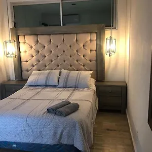 Tu Depa En El Paraiso Cancún