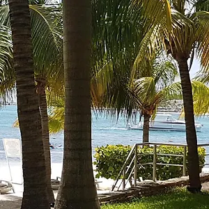 Casita Del Mar Apartment