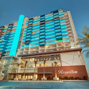 Royalton Chic Cancun, An Autograph Collection - Adults Only קנקון