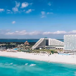 5* Resort Iberostar Selection Coral (adults Only)
