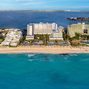 5* Resort Riu Palace Kukulkan (adults Only)